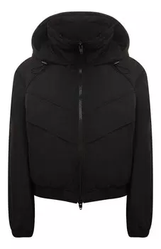 Ветровка Juun.J