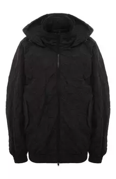 Ветровка Juun.J