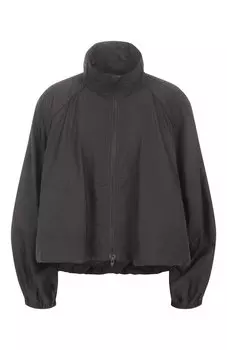 Ветровка Juun.J