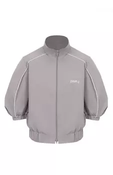 Ветровка Juun.J