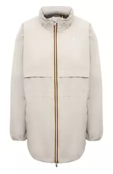 Ветровка K-Way