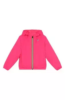 Ветровка K-Way