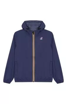 Ветровка K-Way