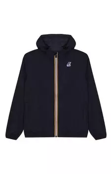 Ветровка K-Way