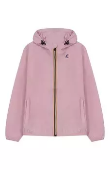 Ветровка K-Way