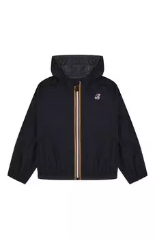 Ветровка K-Way