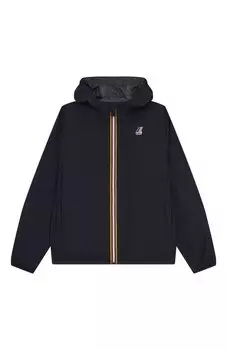 Ветровка K-Way