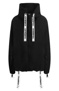 Ветровка Khrisjoy