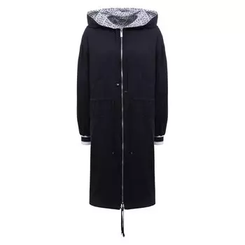 Ветровка Kiton