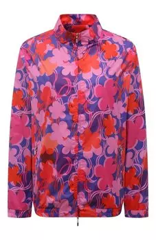 Ветровка LAH