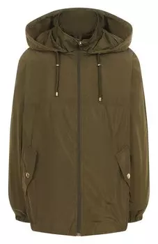 Ветровка Marina Sport