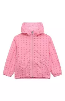Ветровка Marni