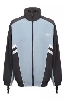 Ветровка Martine Rose