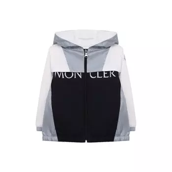 Ветровка Moncler