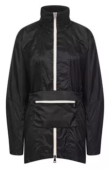 Ветровка Moncler