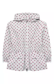 Ветровка Monnalisa