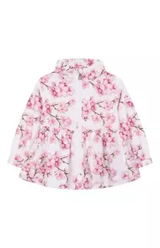 Ветровка Monnalisa