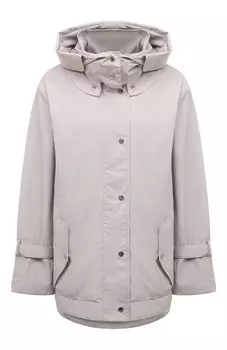 Ветровка Moorer