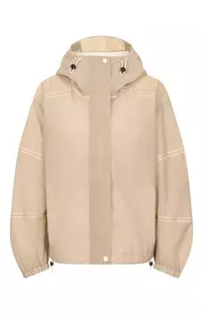 Ветровка MORDECAI