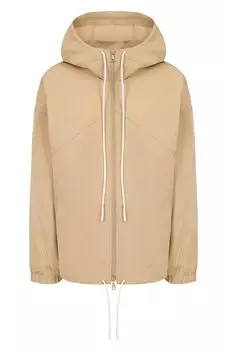 Ветровка N21