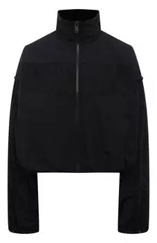 Ветровка Pervert