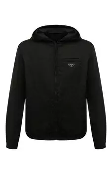 Ветровка Prada