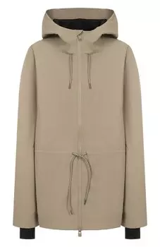 Ветровка Rains