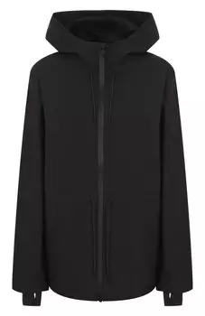 Ветровка Rains