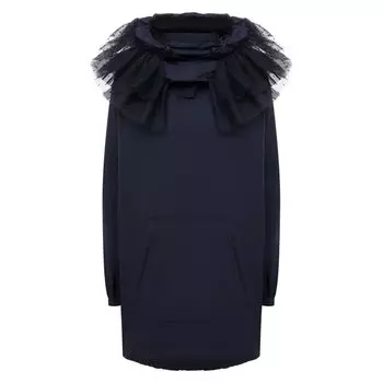 Ветровка REDVALENTINO