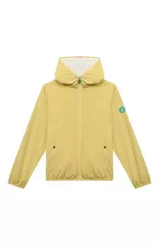 Ветровка Save the duck