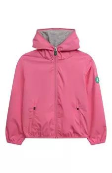 Ветровка Save the duck