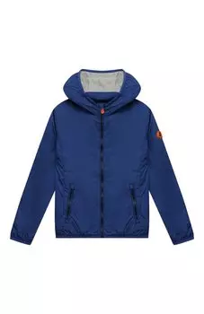 Ветровка Save the duck