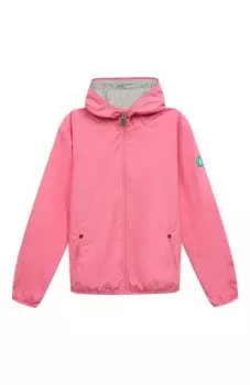 Ветровка Save the duck