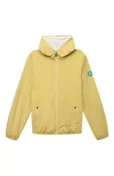 Ветровка Save the duck