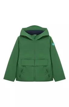 Ветровка Save the duck