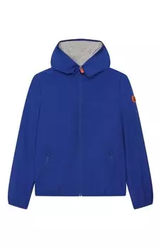 Ветровка Save the duck