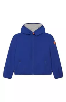 Ветровка Save the duck