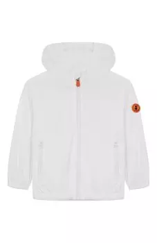 Ветровка Save the duck