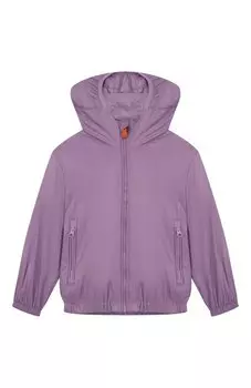 Ветровка Save the duck