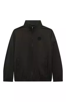 Ветровка Stefano Ricci Junior