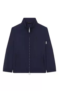 Ветровка Stefano Ricci Junior