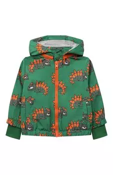 Ветровка Stella McCartney