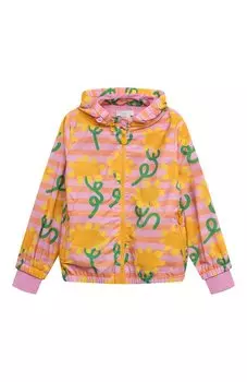 Ветровка Stella McCartney