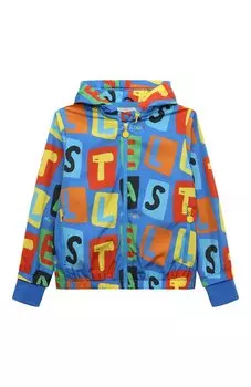 Ветровка Stella McCartney