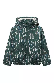 Ветровка Stella McCartney