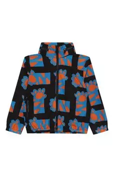 Ветровка Stella McCartney