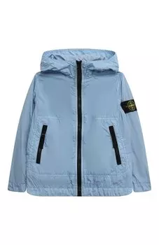 Ветровка Stone Island