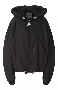 Ветровка The Attico