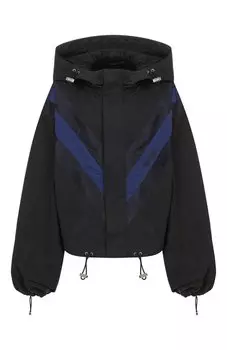 Ветровка The Attico