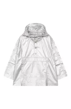 Ветровка TINYCOTTONS